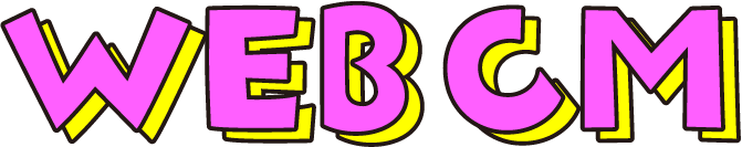 WEBCM